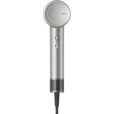 MOVA Haartrockner Shine 10 silber, 1.600 Watt