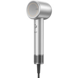 MOVA Haartrockner Shine 10 silber, 1.600 Watt