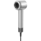 MOVA Haartrockner Shine 10 silber, 1.600 Watt