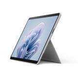 Microsoft Surface Pro 10 Commercial, Tablet-PC platin, Windows 11 Pro, 1 TB SSD, 16 GB RAM, Intel® Core™ Ultra 7