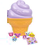 Moose Toys Cookeez Makery Yum Yumz S2 Collector Case, Spielfigur sortierter Artikel