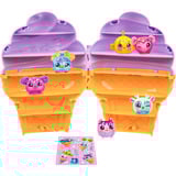 Moose Toys Cookeez Makery Yum Yumz S2 Collector Case, Spielfigur sortierter Artikel