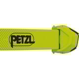 Petzl ACTIK, LED-Leuchte grün