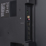 Philips 43PUS8510/12, QLED-Fernseher 108 cm (43 Zoll), schwarz, UltraHD/4K, Ambilight, Triple Tuner