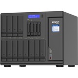 QNAP TVS-h1688X-W1250-32G, NAS 