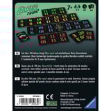 Ravensburger Elfer raus! Special Edition, Kartenspiel 