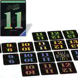 Ravensburger Elfer raus! Special Edition, Kartenspiel 