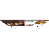 SAMSUNG BE65D-H Business TV , Public Display schwarz, UltraHD/4K, Samsung Business TV App