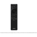 SAMSUNG GQ77S85FAEXZG, OLED-Fernseher 195 cm (77 Zoll), schwarz, UltraHD/4K, Vision AI, PVR, 100Hz Panel