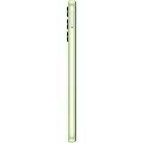 SAMSUNG Galaxy A14 5G 64GB, Handy Green, Dual SIM, Android 13