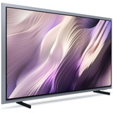 Samsung GQ-77S99H Vision AI Smart, OLED-Fernseher 195 cm (77 Zoll), schwarz, UltraHD/4K, Twin Tuner, Ultimate Gaming Pack, 100Hz Panel