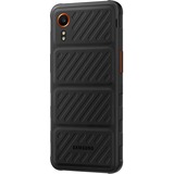 Samsung Galaxy XCover7 Enterprise Edition, Handy 6 GB