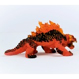 Schleich Eldrador Creatures Magmawaran, Spielfigur 