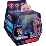 Spin Master Bitzee KPop Demon Hunters, Spielfigur 