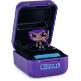 Spin Master Bitzee KPop Demon Hunters, Spielfigur 