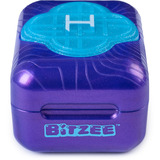 Spin Master Bitzee KPop Demon Hunters, Spielfigur 