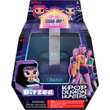 Spin Master Bitzee KPop Demon Hunters, Spielfigur 