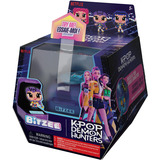 Spin Master Bitzee KPop Demon Hunters, Spielfigur 