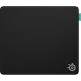 SteelSeries QcK Performance Balance, Gaming-Mauspad schwarz, Größe L