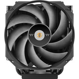 Thermaltake WAir, CPU-Kühler 140 mm