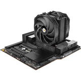 Thermaltake WAir, CPU-Kühler 140 mm