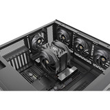 Thermaltake WAir, CPU-Kühler 140 mm