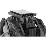 Thermaltake WAir, CPU-Kühler 140 mm