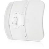 Ubiquiti LTU Long-Range 5 GHz, Richtfunk-Antenne weiß