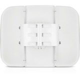 Ubiquiti LTU Long-Range 5 GHz, Richtfunk-Antenne weiß