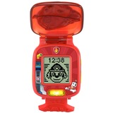 VTech Marshall-Lernuhr, Armbanduhr 