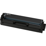 Xerox C303a, Multifunktionsdrucker weiß/anthrazit, Scan, Kopie, Fax, USB, LAN, WLAN, Duplex (Druck), Duplex (Scan)
