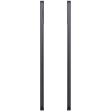 Xiaomi Redmi Pad 2 256GB, Tablet-PC grau, 128GB