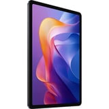 Xiaomi Redmi Pad 2, Tablet-PC grau, 256GB