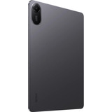 Xiaomi Redmi Pad 2, Tablet-PC grau, 256GB