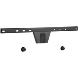 goobay OLED FIXED (L), Wandhalterung