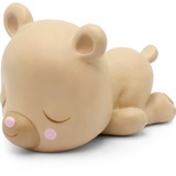tonies Sleepy Friends - Bedtime Stories with Sleepy Bear, Spielfigur Hörbuch, englische Sprachausgabe