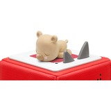 tonies Sleepy Friends - Bedtime Stories with Sleepy Bear, Spielfigur Hörbuch, englische Sprachausgabe