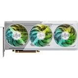 ASRock Intel® Arc B580 Steel Legend 12GB OC, Grafikkarte 