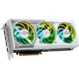 ASRock Intel® Arc B580 Steel Legend 12GB OC, Grafikkarte 