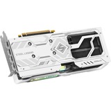 ASRock Intel® Arc B580 Steel Legend 12GB OC, Grafikkarte 