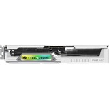 ASRock Intel® Arc B580 Steel Legend 12GB OC, Grafikkarte 