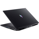 Acer Nitro V 16S (ANV16S-71-708Y), Gaming-Notebook schwarz, Intel® Core™ 7 240H, NVIDIA GeForce RTX 5070, 16 GB DDR5, 1 TB (1 TB SSD), Windows 11 Home