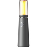 Anker SOLIX Tragbare Powerstation C800X, 768Wh grau, 1.200 Watt, 1.600 Watt SurgePad, PD