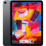 Apple iPad Air Generalüberholt, Tablet-PC grau, 4. Generation