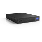  BlueWalker PowerWalker VFI 3000 ICR IoT DNV, USV schwarz