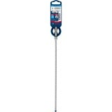 Bosch EXPERT Hammerbohrer SDS-plus-7X, Ø 6mm Arbeitslänge 250mm