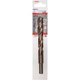 Bosch Metall-Spiralbohrer HSS-Co, Ø 13mm Arbeitslänge 101mm