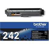 Brother Toner schwarz TN-242BK 