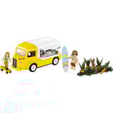 COBI Citroen Type H Holidays, Konstruktionsspielzeug 