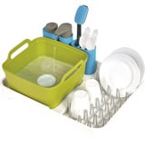 Casdon Joseph Joseph Extend, Spielküche 